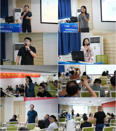 仲博·cbin99(中国)官方网站