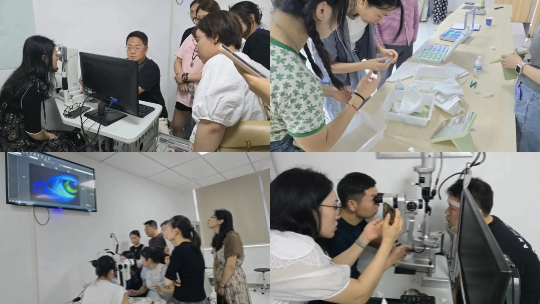 仲博·cbin99(中国)官方网站