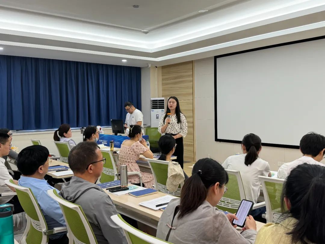 仲博·cbin99(中国)官方网站