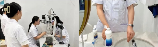 仲博·cbin99(中国)官方网站