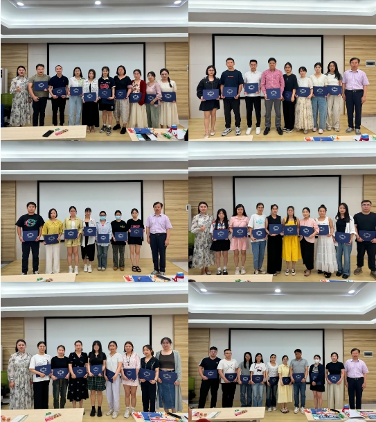 仲博·cbin99(中国)官方网站