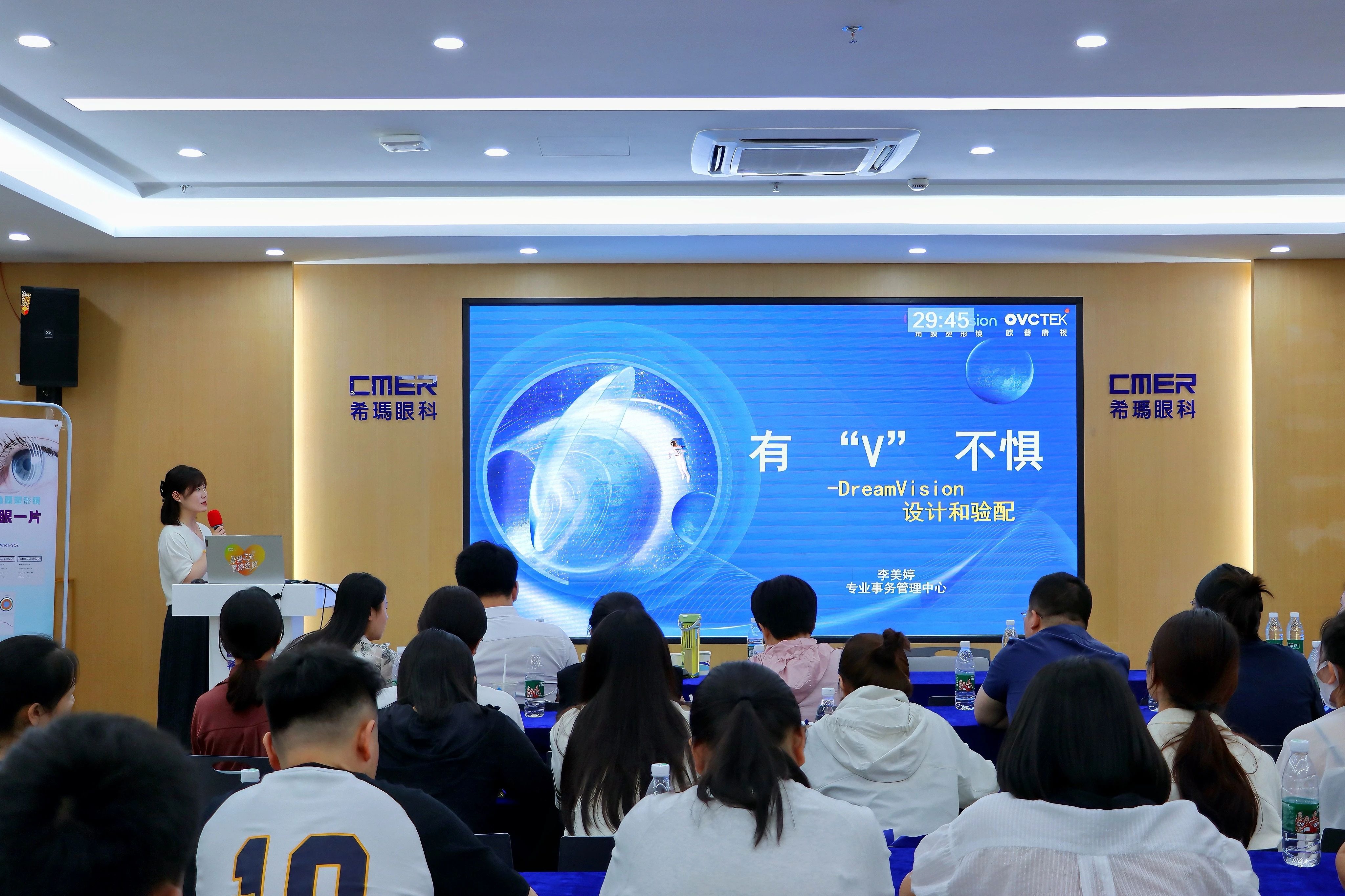 仲博·cbin99(中国)官方网站