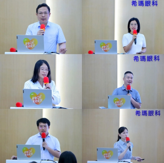 仲博·cbin99(中国)官方网站