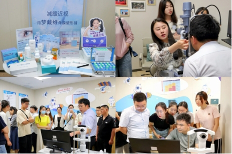 仲博·cbin99(中国)官方网站