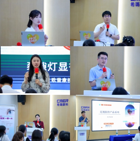 仲博·cbin99(中国)官方网站