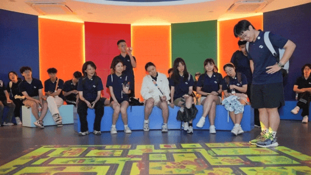 仲博·cbin99(中国)官方网站