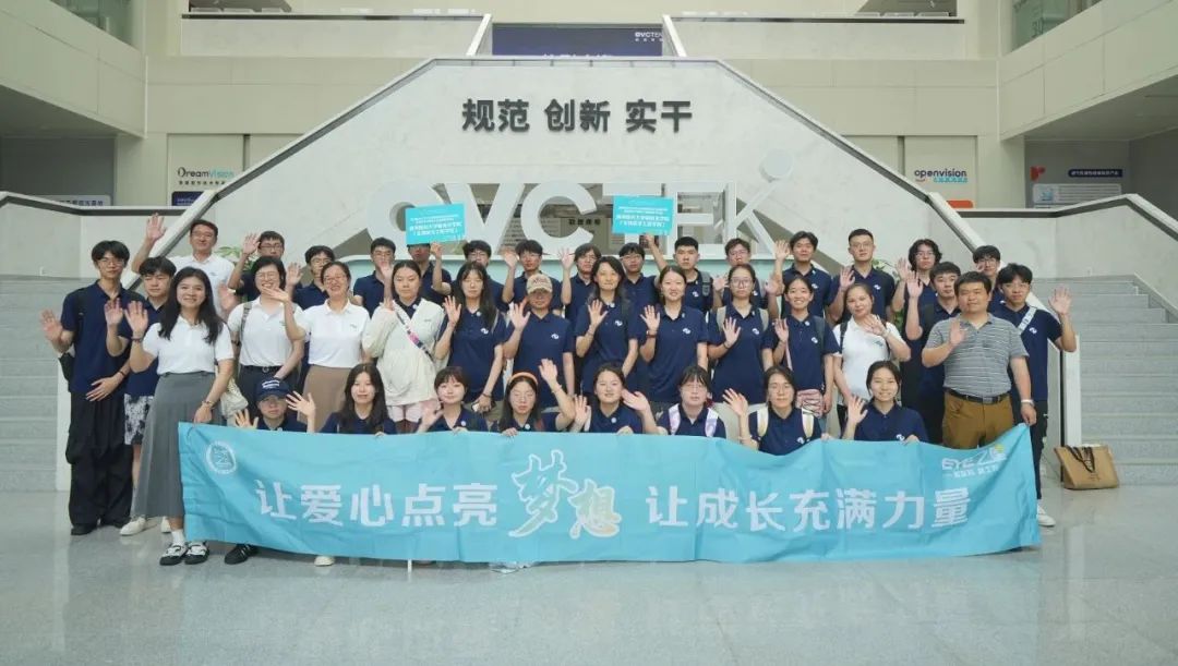 仲博·cbin99(中国)官方网站