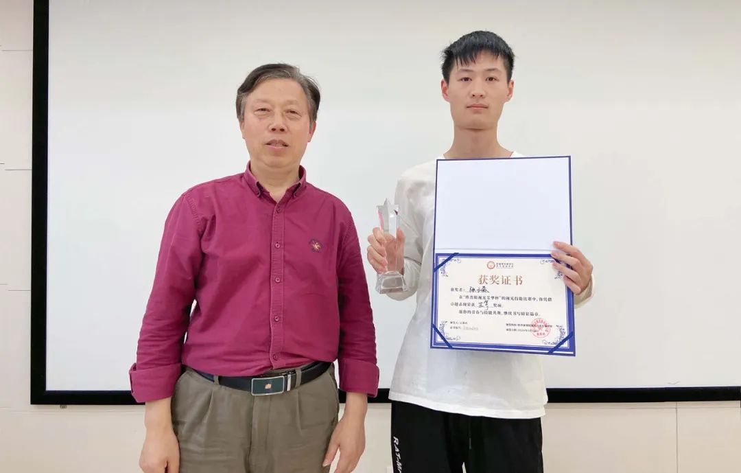 仲博·cbin99(中国)官方网站