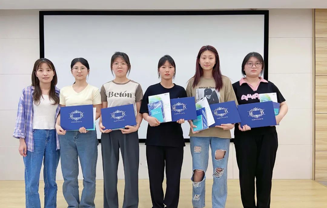 仲博·cbin99(中国)官方网站