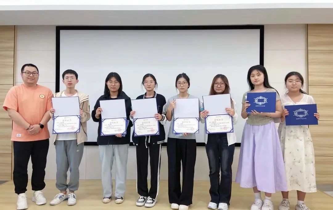 仲博·cbin99(中国)官方网站