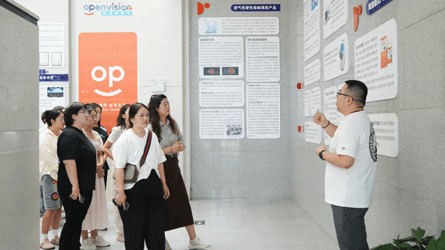 仲博·cbin99(中国)官方网站