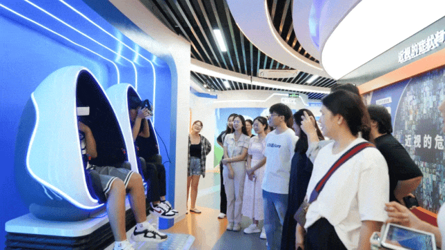 仲博·cbin99(中国)官方网站