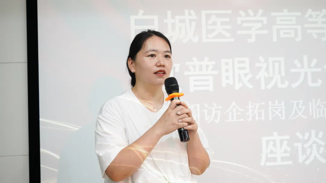 仲博·cbin99(中国)官方网站