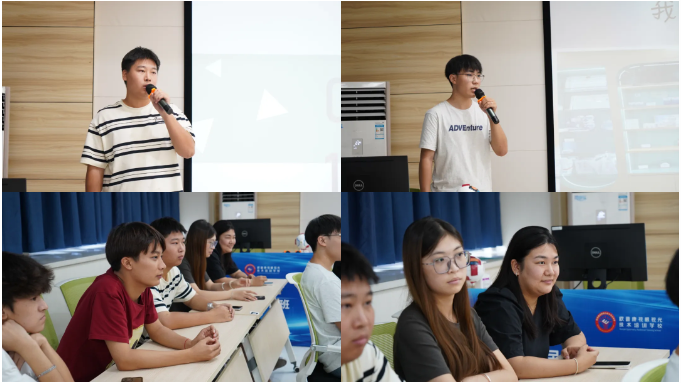 仲博·cbin99(中国)官方网站