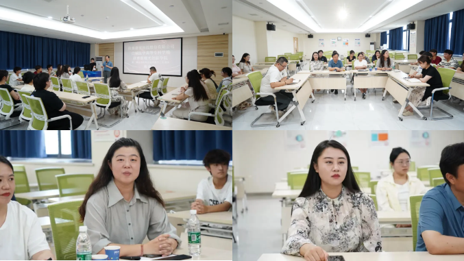 仲博·cbin99(中国)官方网站