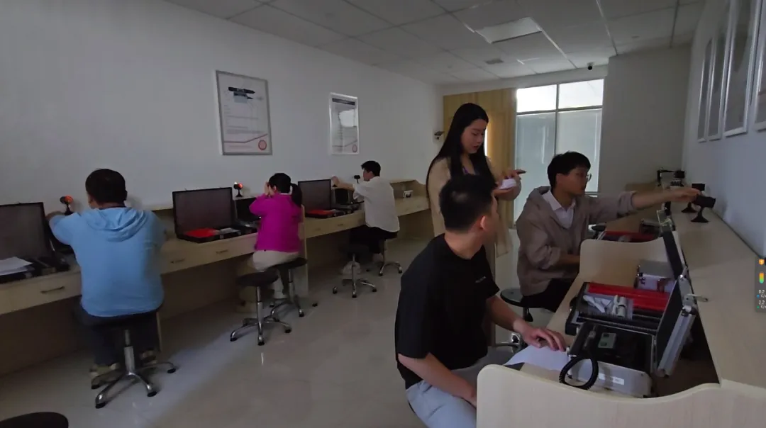 仲博·cbin99(中国)官方网站