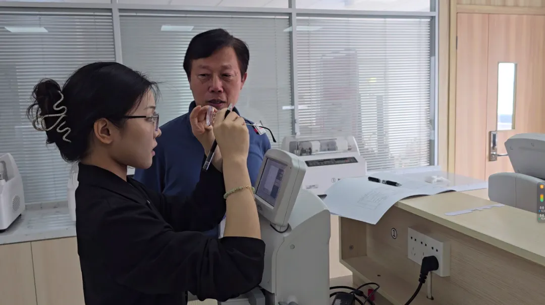 仲博·cbin99(中国)官方网站