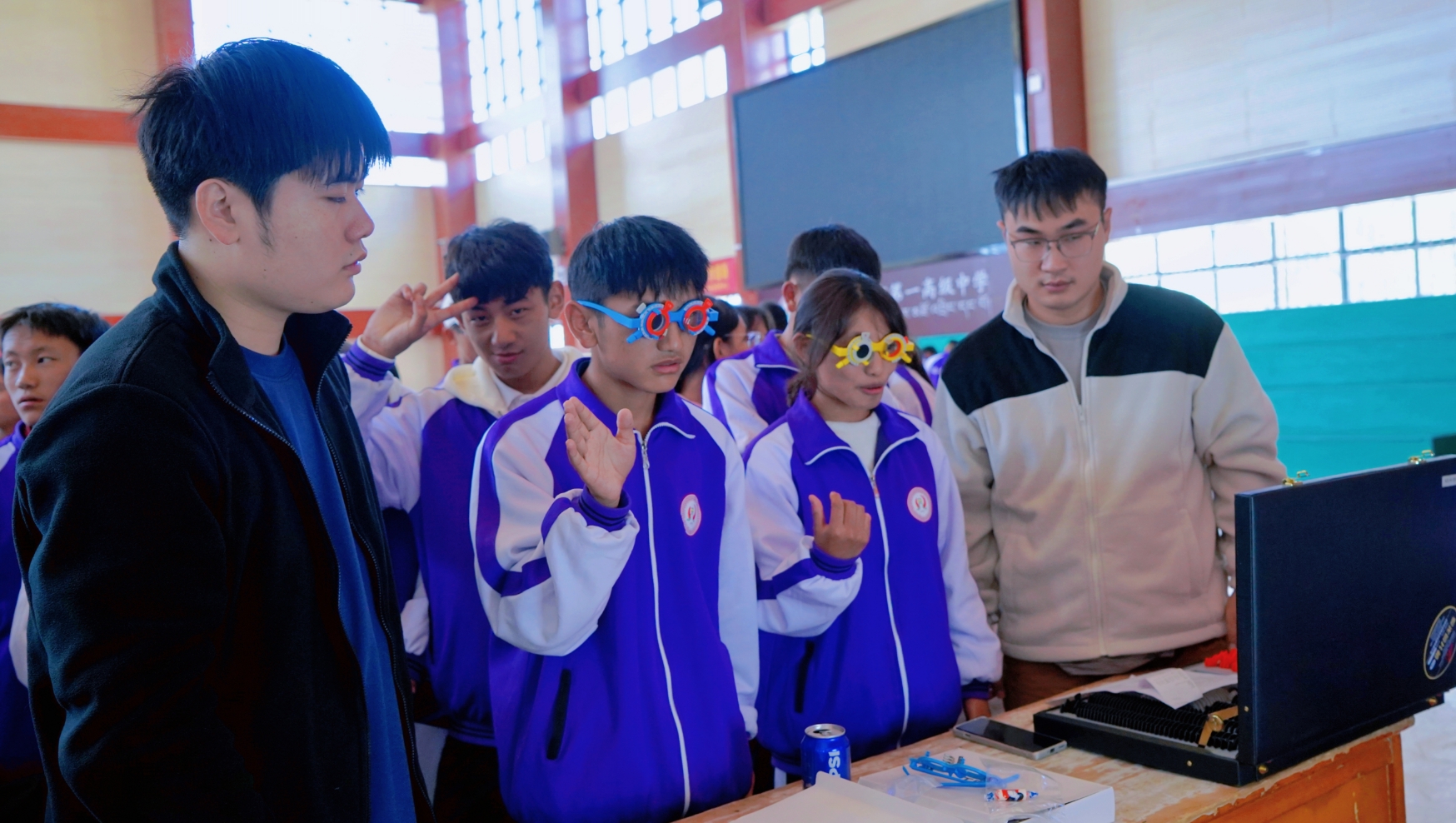 仲博·cbin99(中国)官方网站