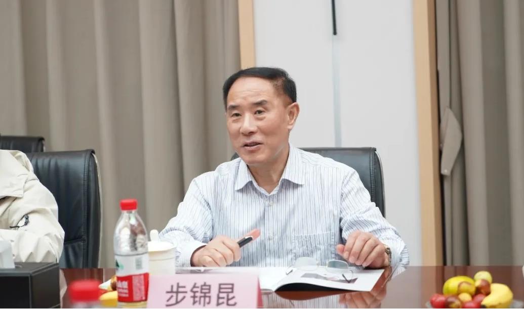 仲博·cbin99(中国)官方网站