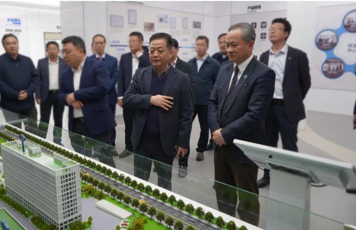 仲博·cbin99(中国)官方网站