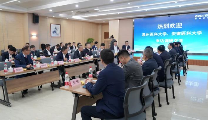 仲博·cbin99(中国)官方网站