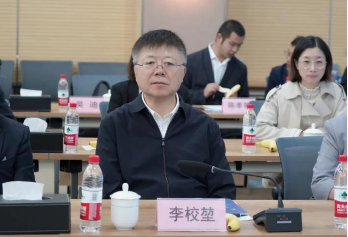 仲博·cbin99(中国)官方网站