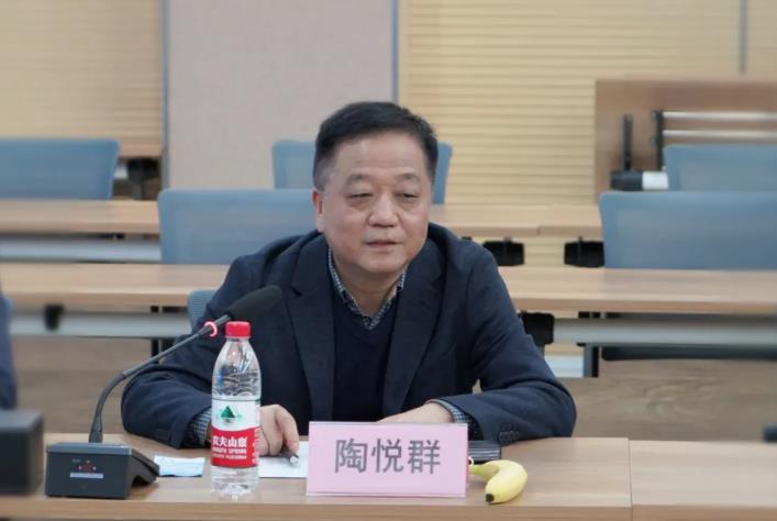 仲博·cbin99(中国)官方网站