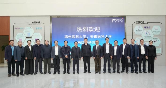 仲博·cbin99(中国)官方网站