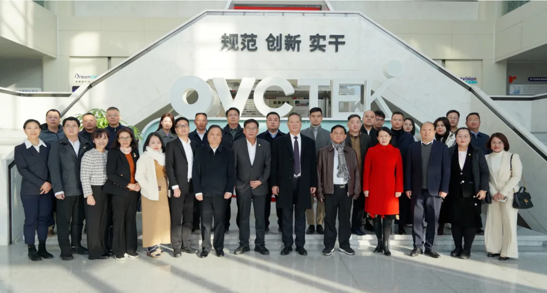 仲博·cbin99(中国)官方网站