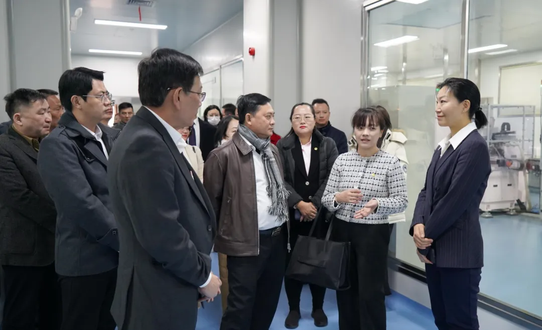 仲博·cbin99(中国)官方网站