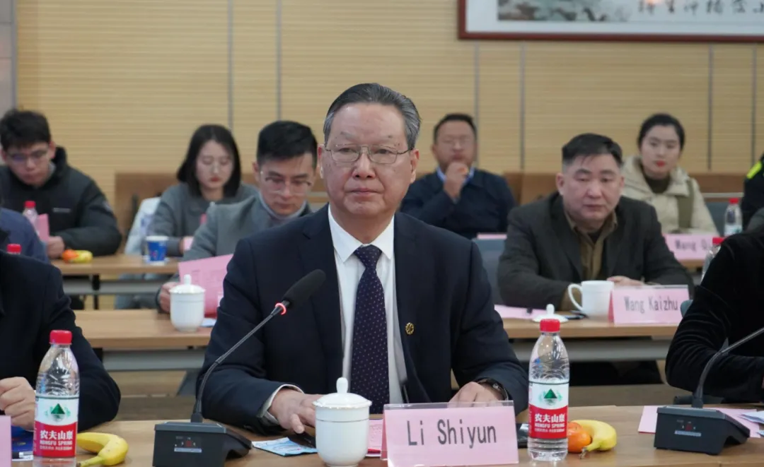 仲博·cbin99(中国)官方网站