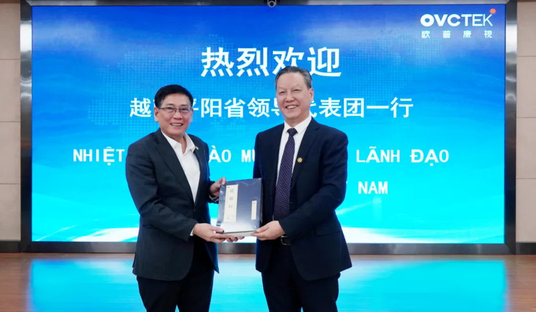 仲博·cbin99(中国)官方网站