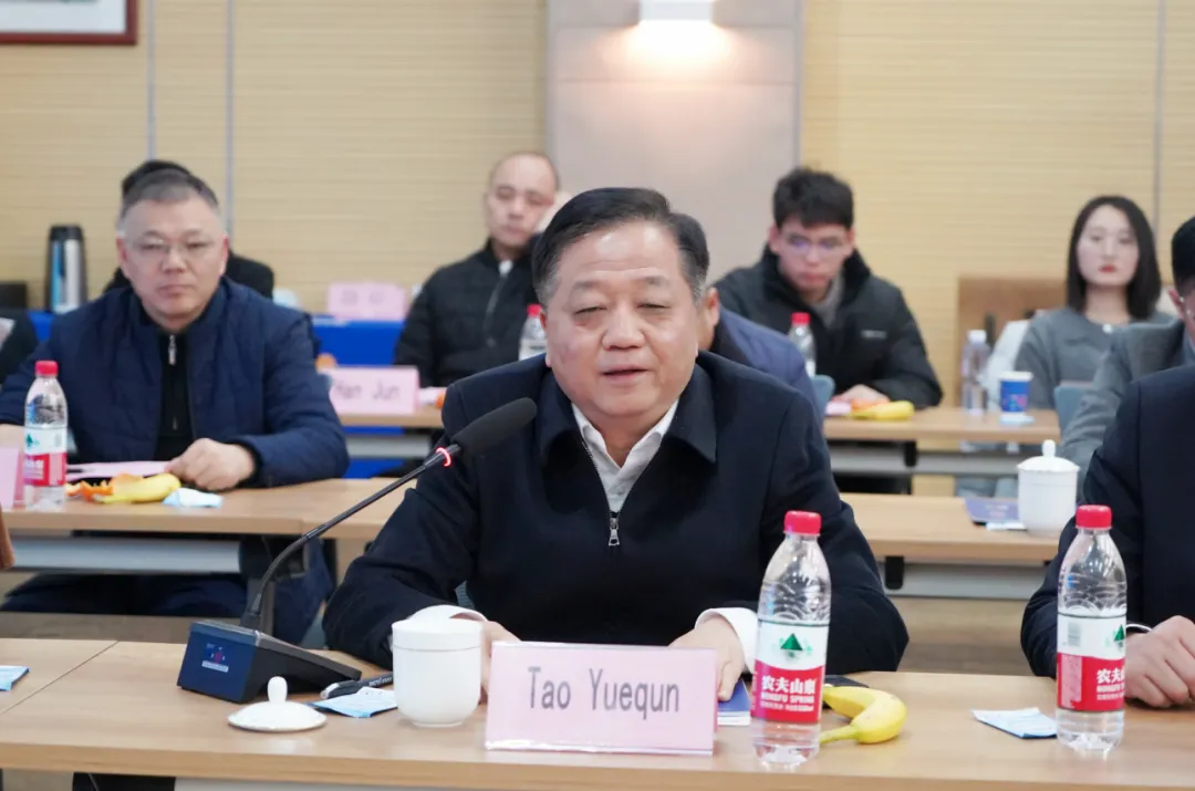 仲博·cbin99(中国)官方网站