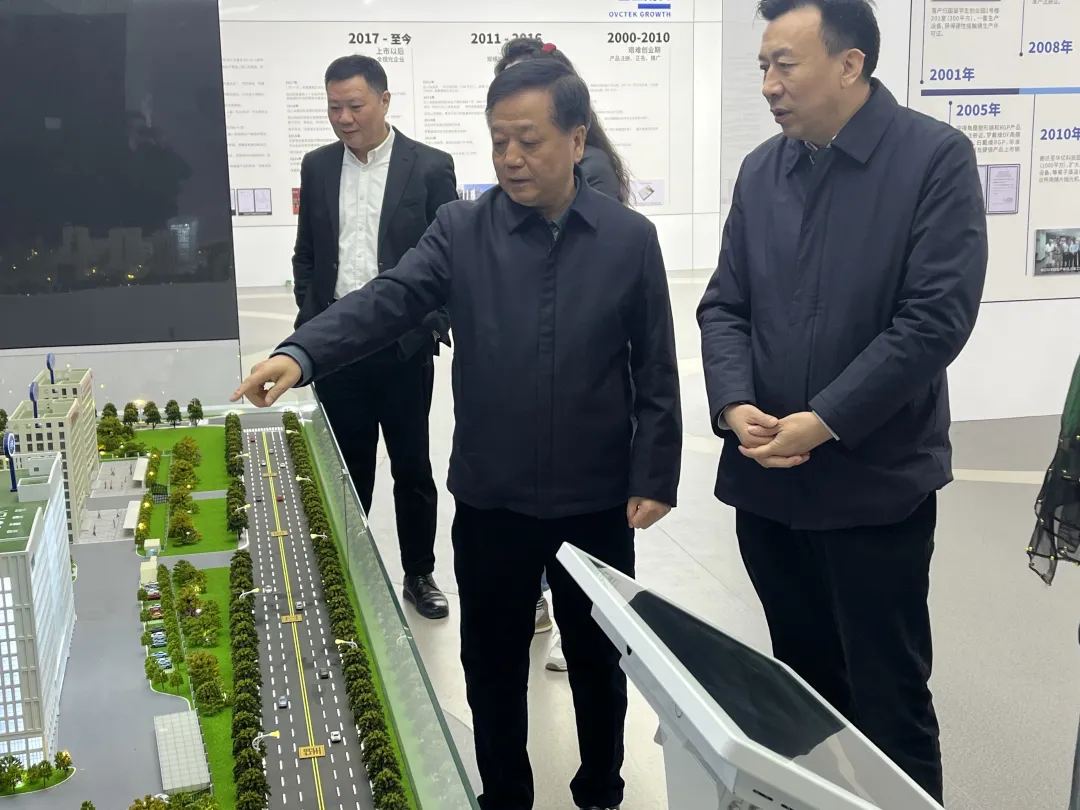 仲博·cbin99(中国)官方网站