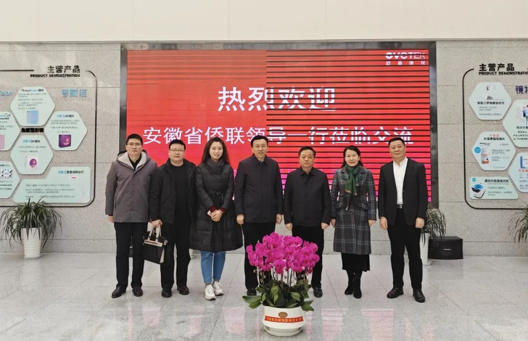 仲博·cbin99(中国)官方网站