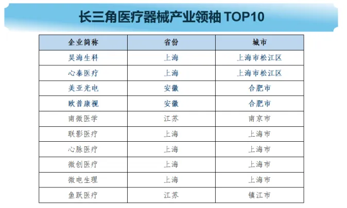 仲博·cbin99(中国)官方网站