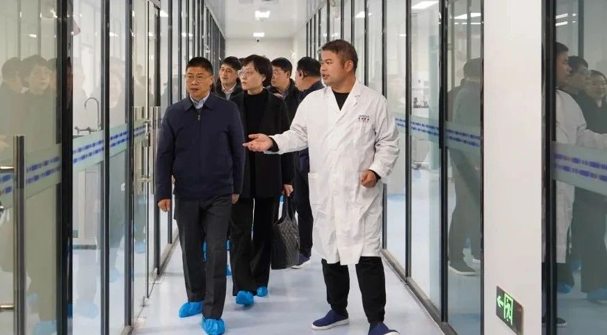 仲博·cbin99(中国)官方网站