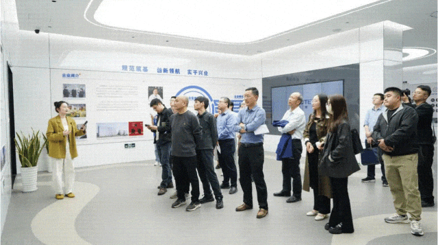 仲博·cbin99(中国)官方网站