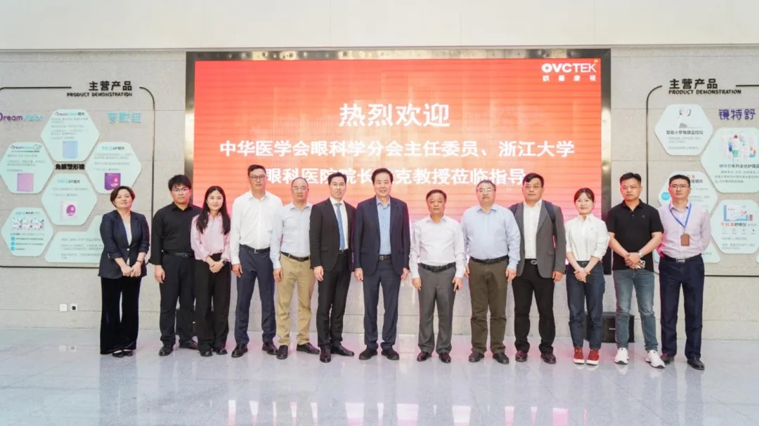 仲博·cbin99(中国)官方网站