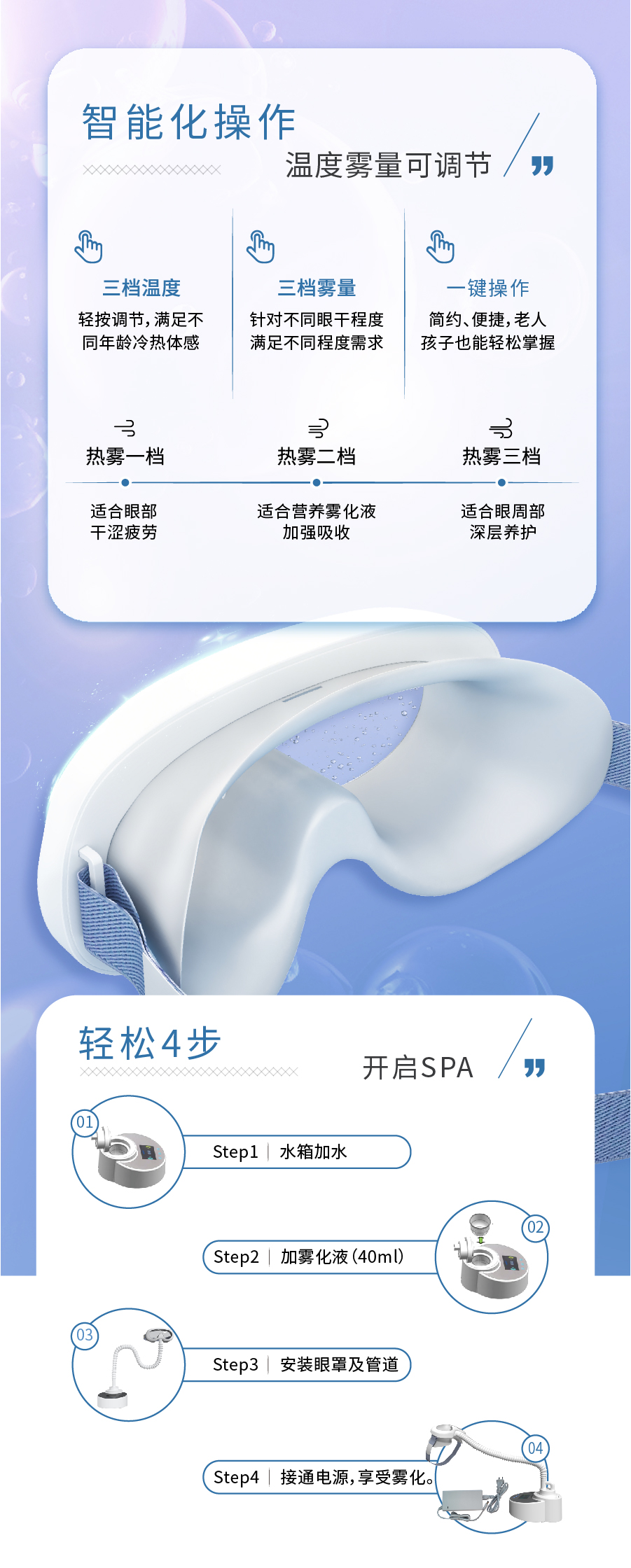 仲博·cbin99(中国)官方网站