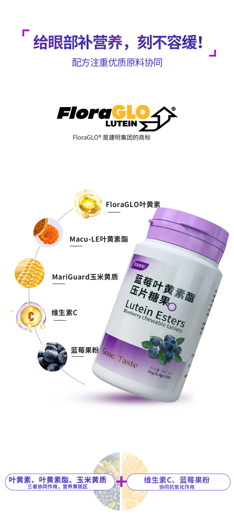 仲博·cbin99(中国)官方网站