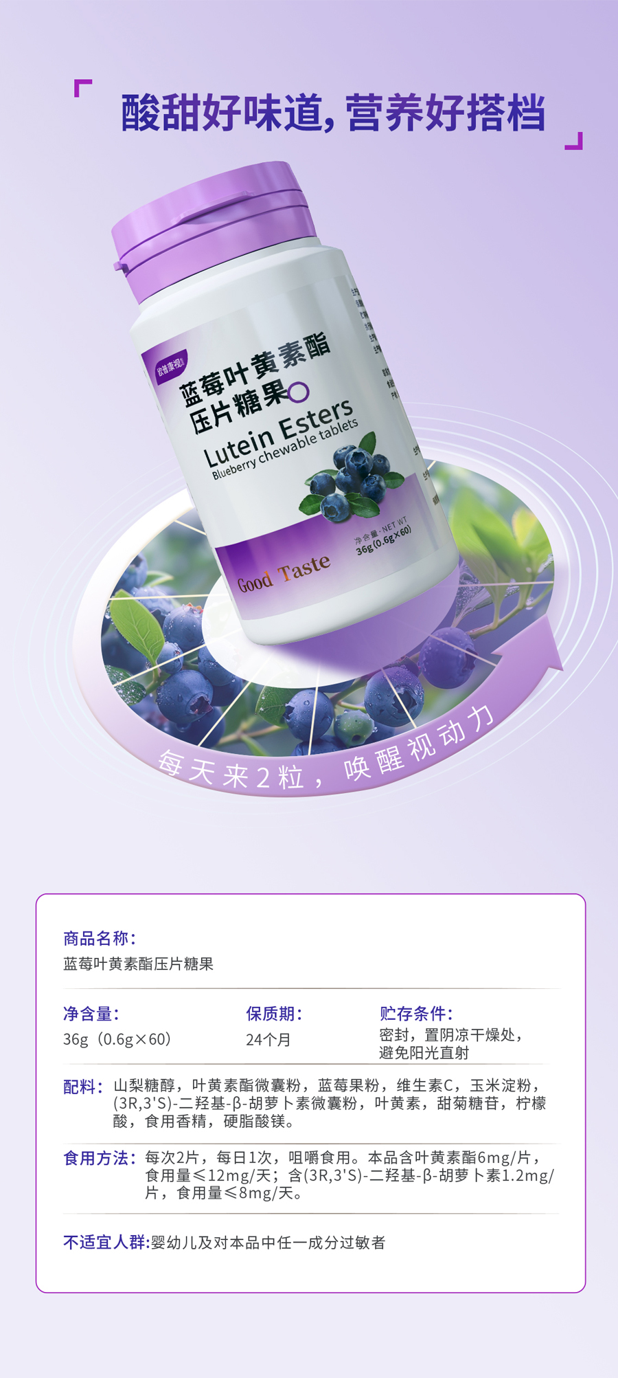 仲博·cbin99(中国)官方网站