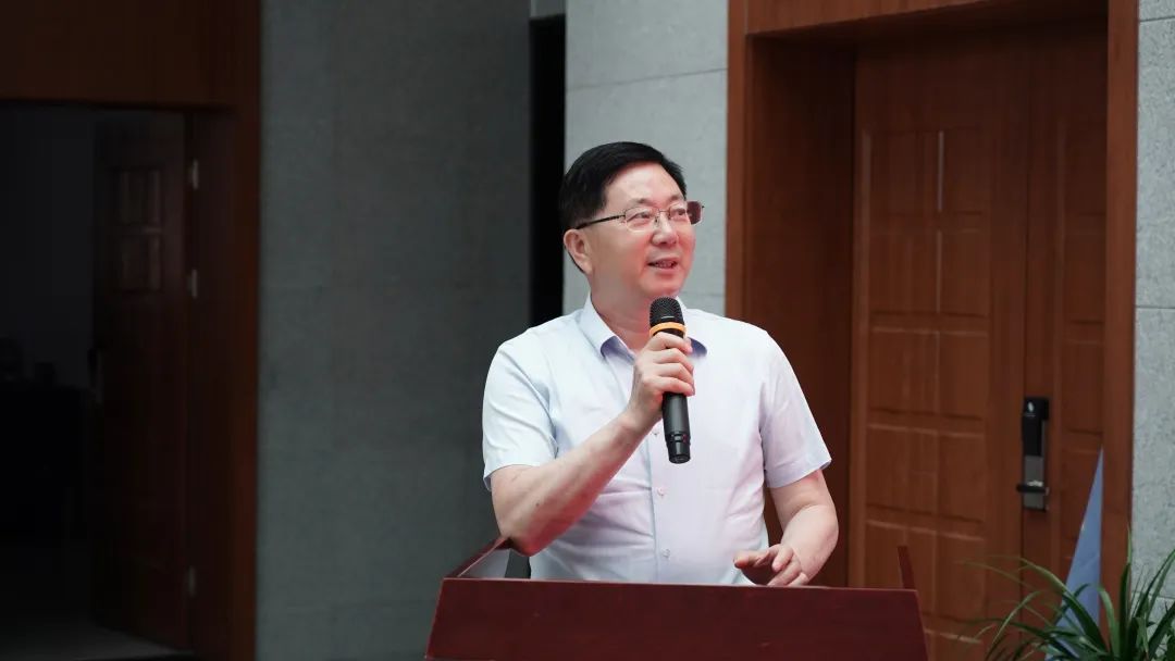 仲博·cbin99(中国)官方网站