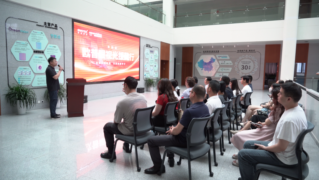 仲博·cbin99(中国)官方网站