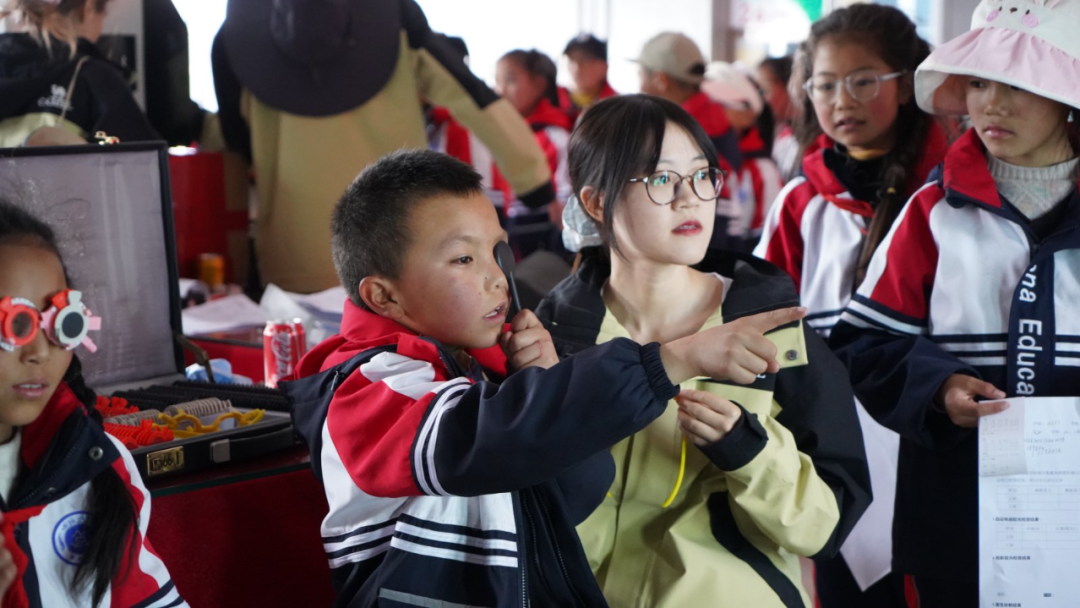 仲博·cbin99(中国)官方网站