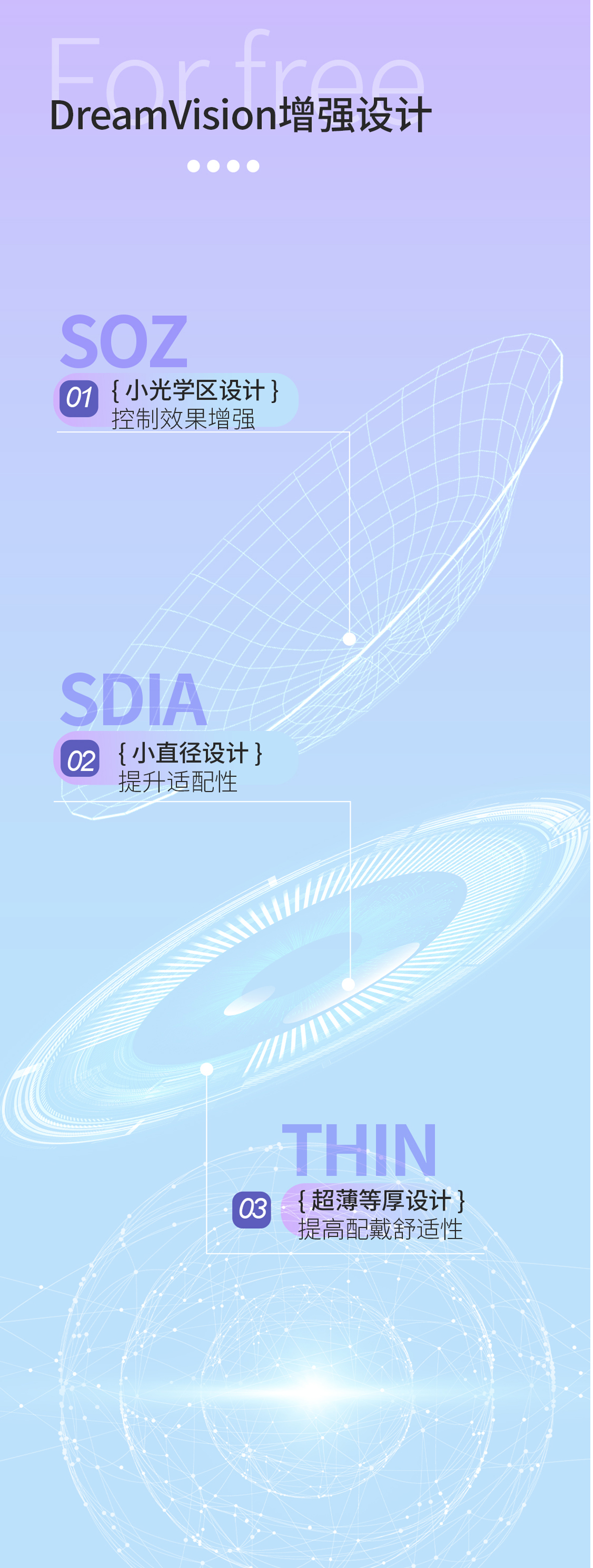 仲博·cbin99(中国)官方网站