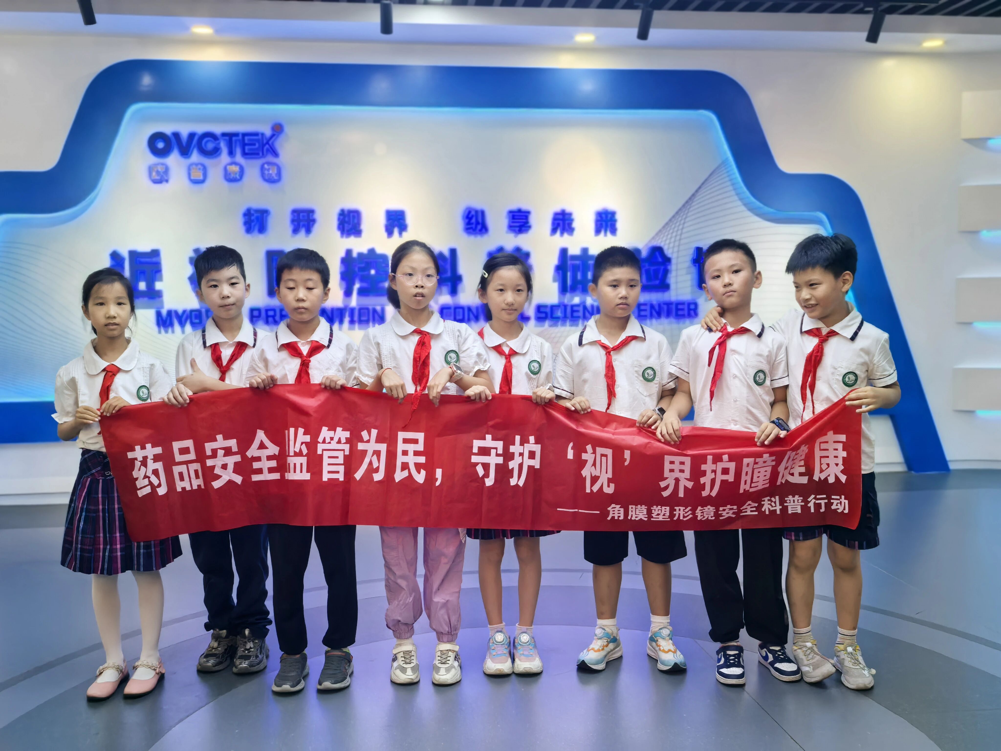 仲博·cbin99(中国)官方网站