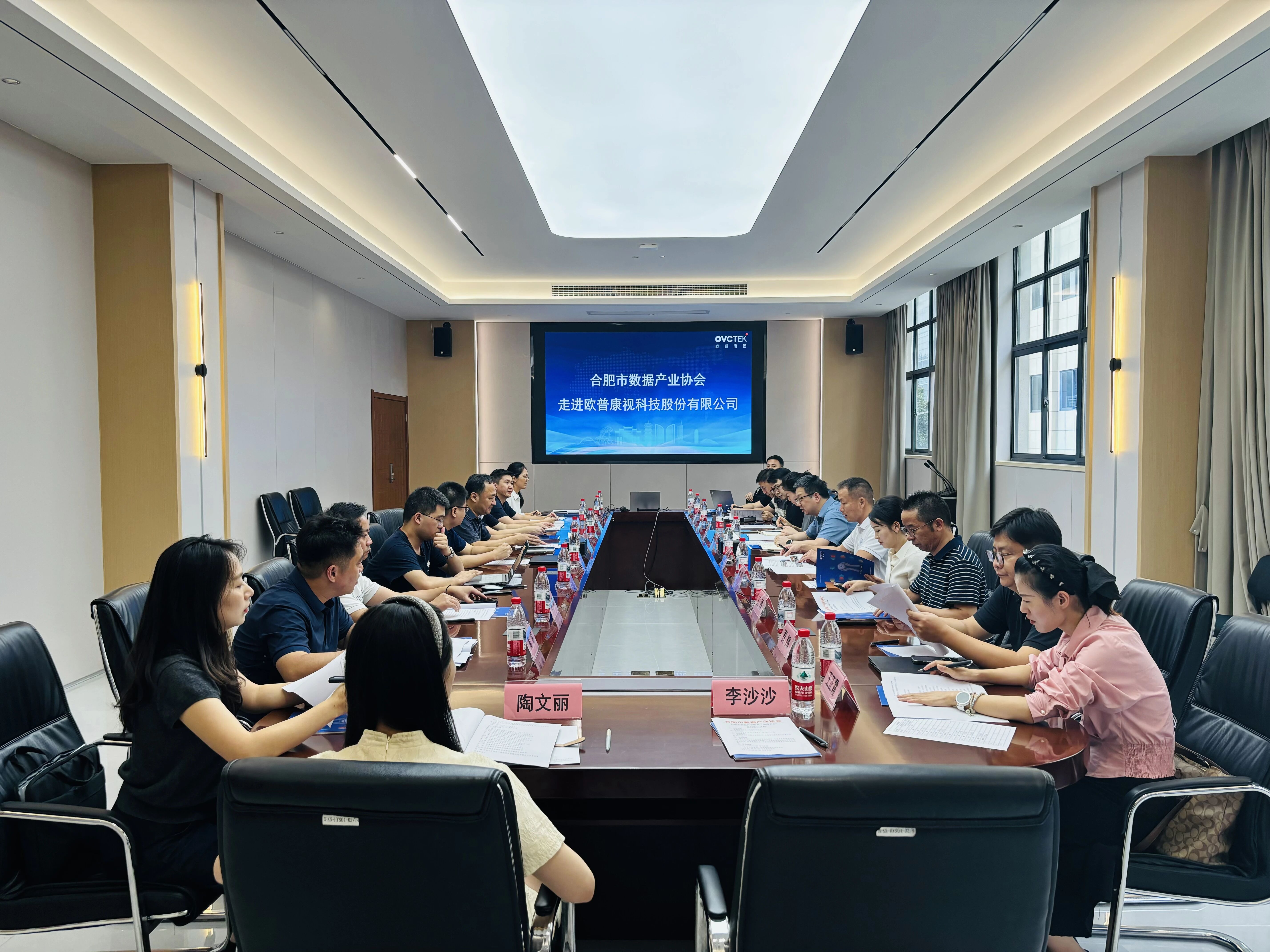 仲博·cbin99(中国)官方网站