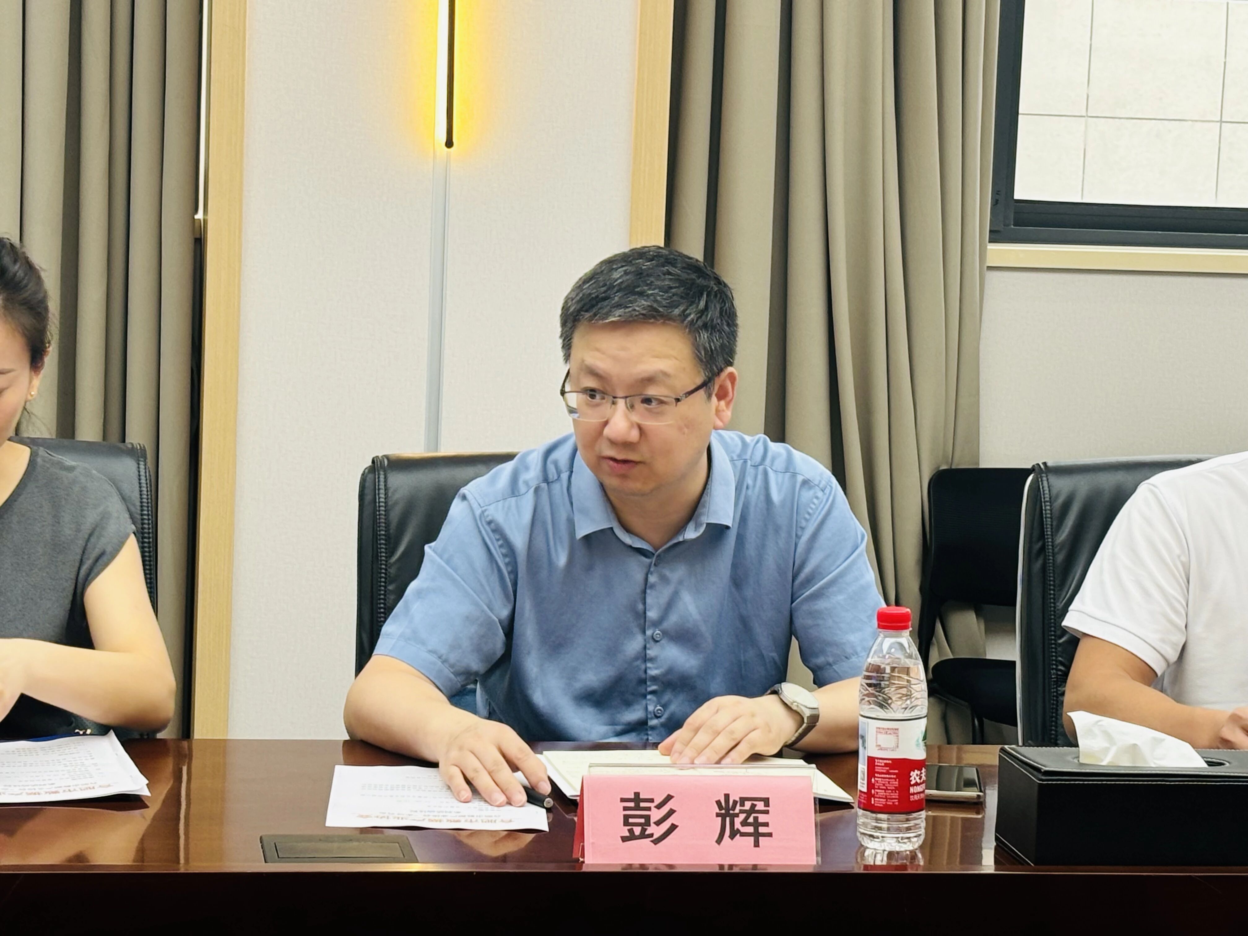 仲博·cbin99(中国)官方网站