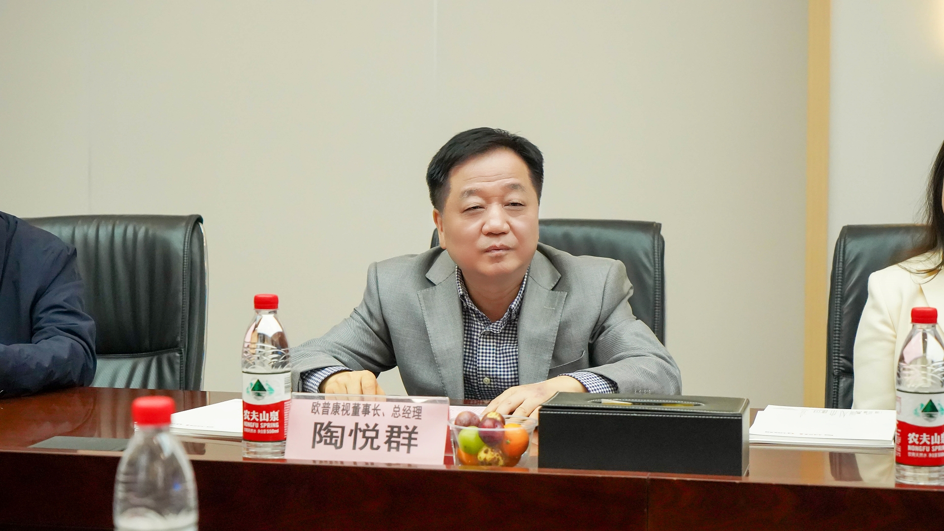 仲博·cbin99(中国)官方网站